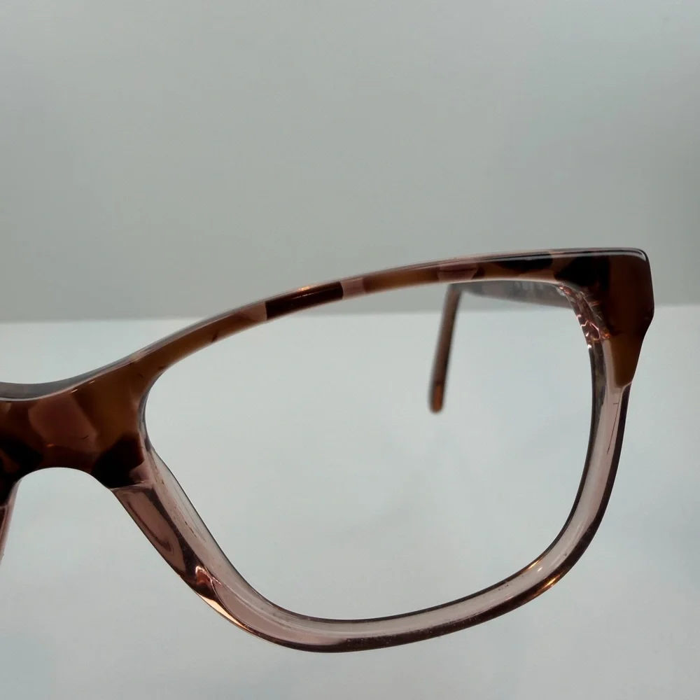 MICHAEL KORS EYEGLASSES MK4044 (BREE) T 52•16•135 MICHAEL KORS GLASSES